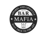 /public/logoimage/1462590773final 2-01.jpg